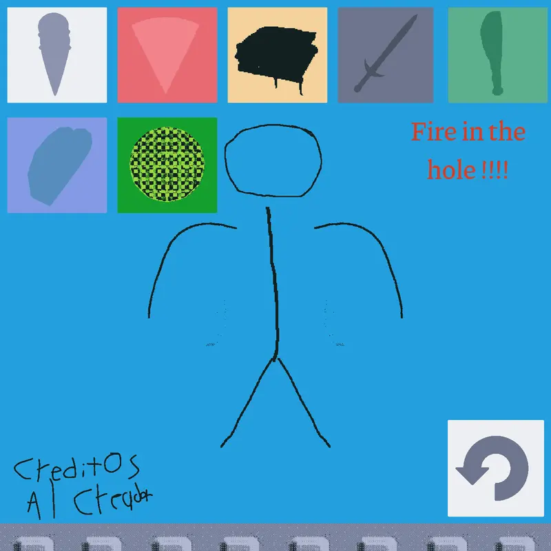 Game by @sus3332554