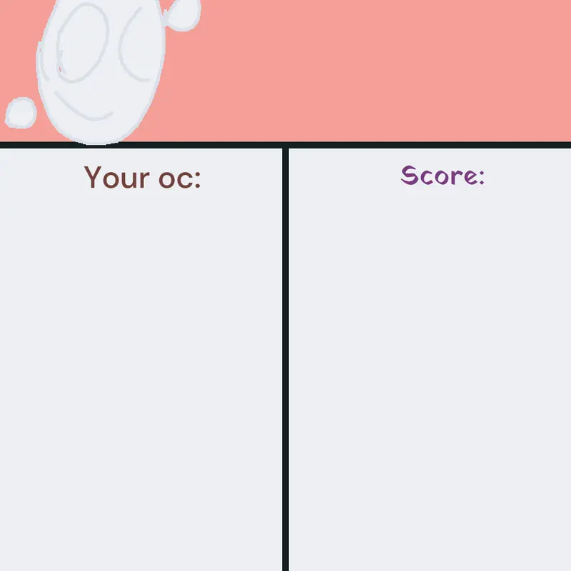 Game by @luna_and_mil
