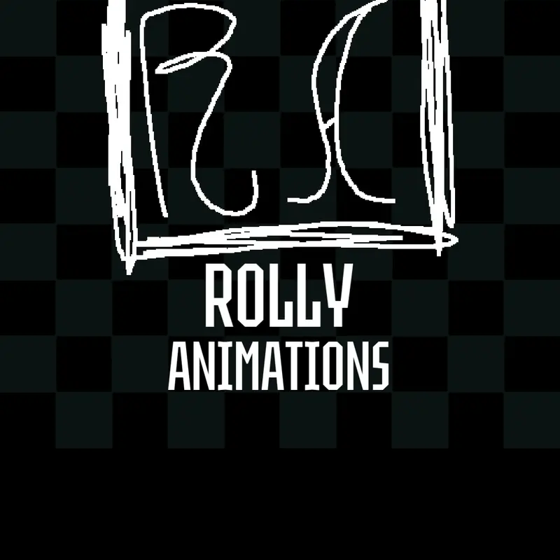 Game by @-_-RollyAnimationsOG-_-