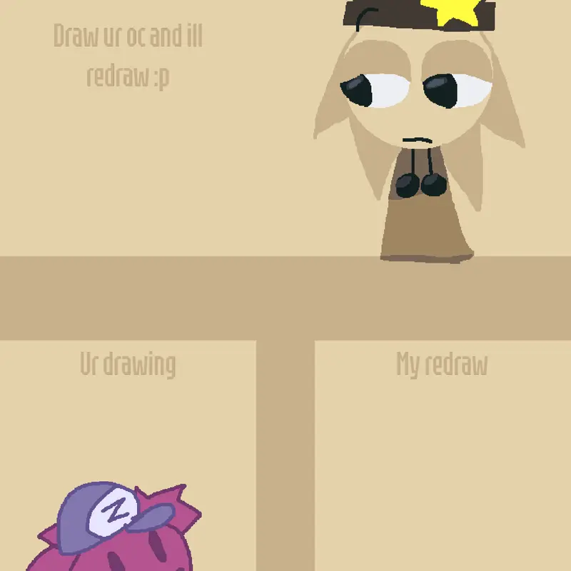 Game by @marvinthesonicfan