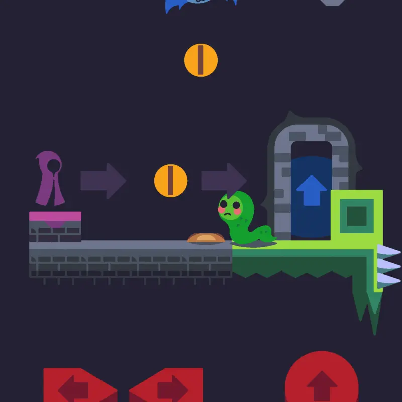 Game by @Hamsterpro