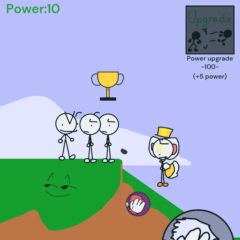 Game by @sigma7372728