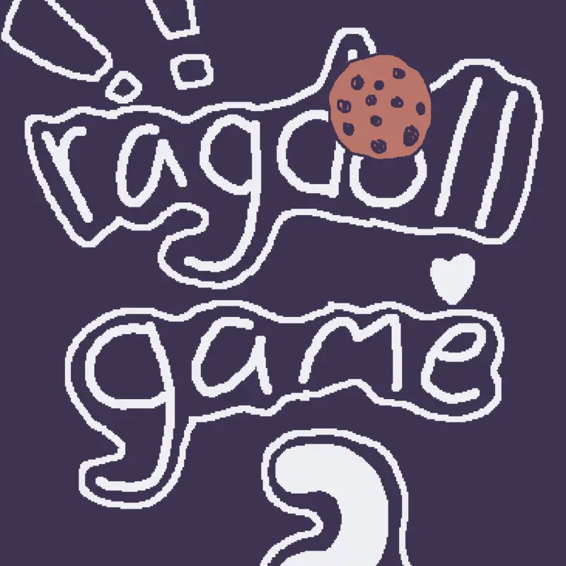 Game by @SamsungDrawer
