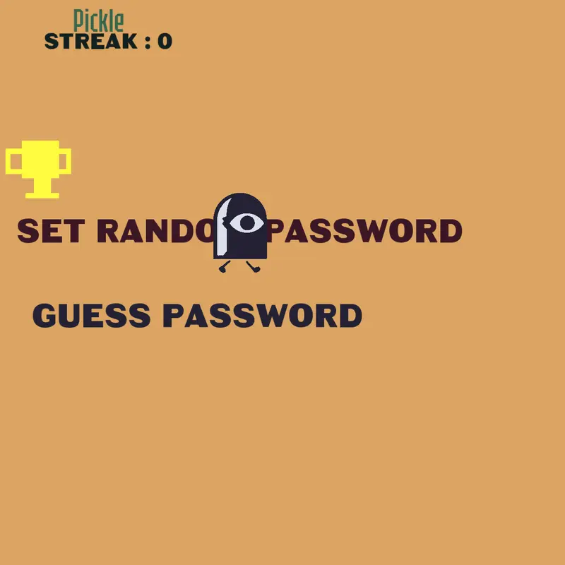 Game by @kikigfxbuvcbh