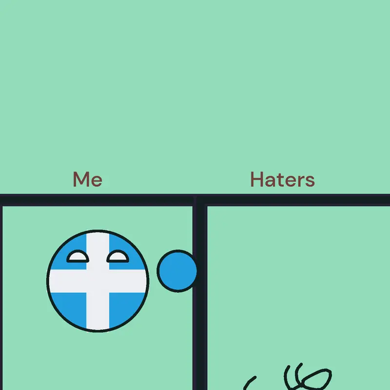 Game by @Greece_Official