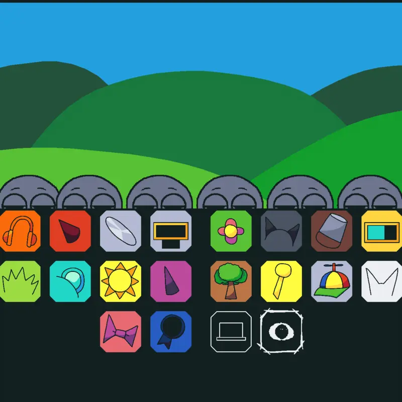 Game by @oxaya_1XD