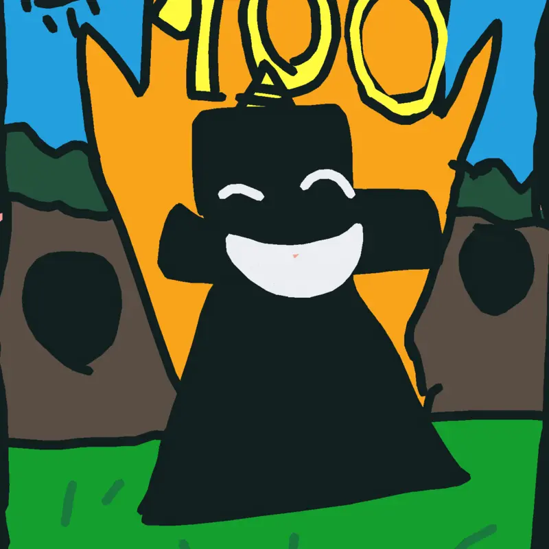 Game by @Max_decided_withdrawn