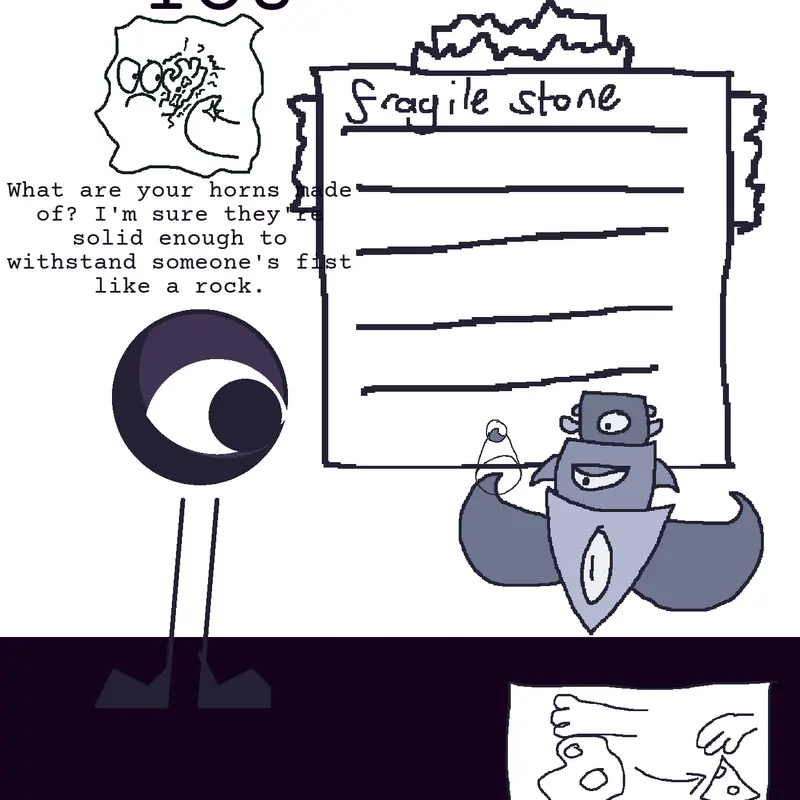 Game by @-RandomResko-