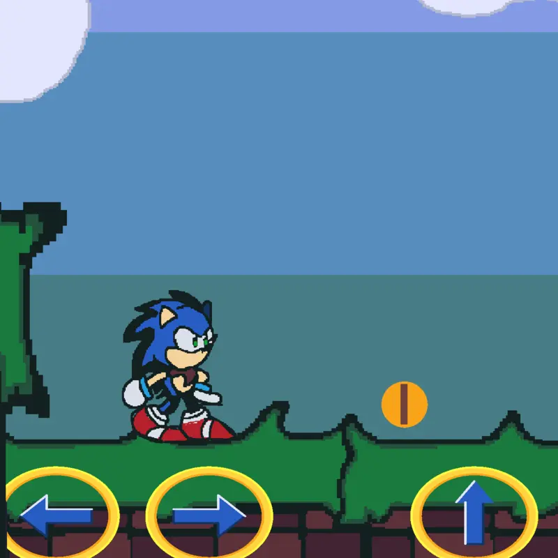 Game by @funtimeco