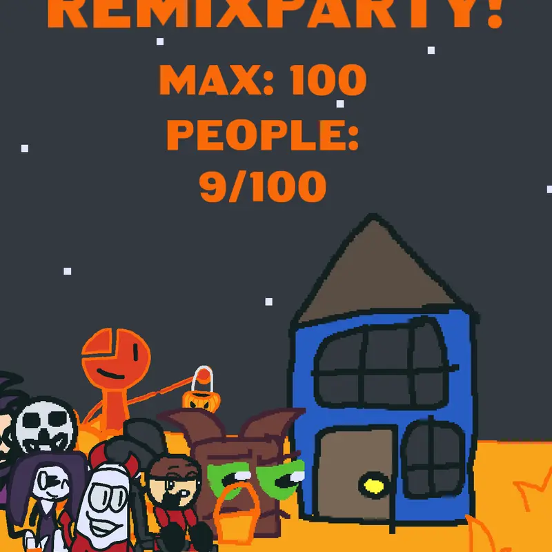 Game by @gnomin