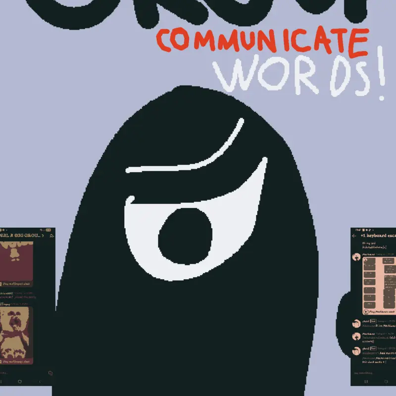 Game by @BlueCat_2Copy