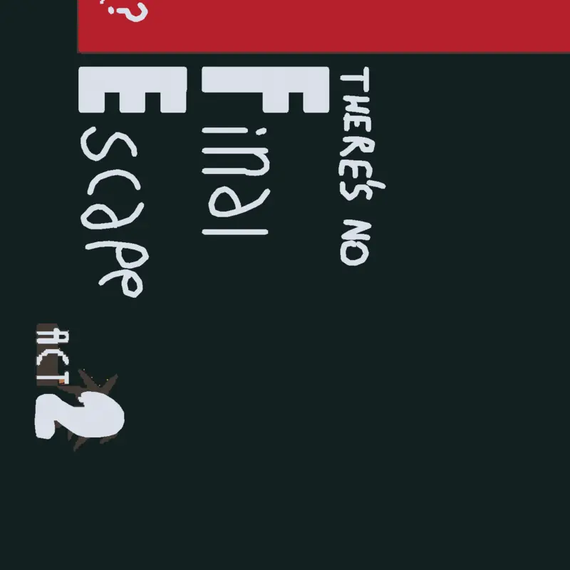Game by @i_love_brazil