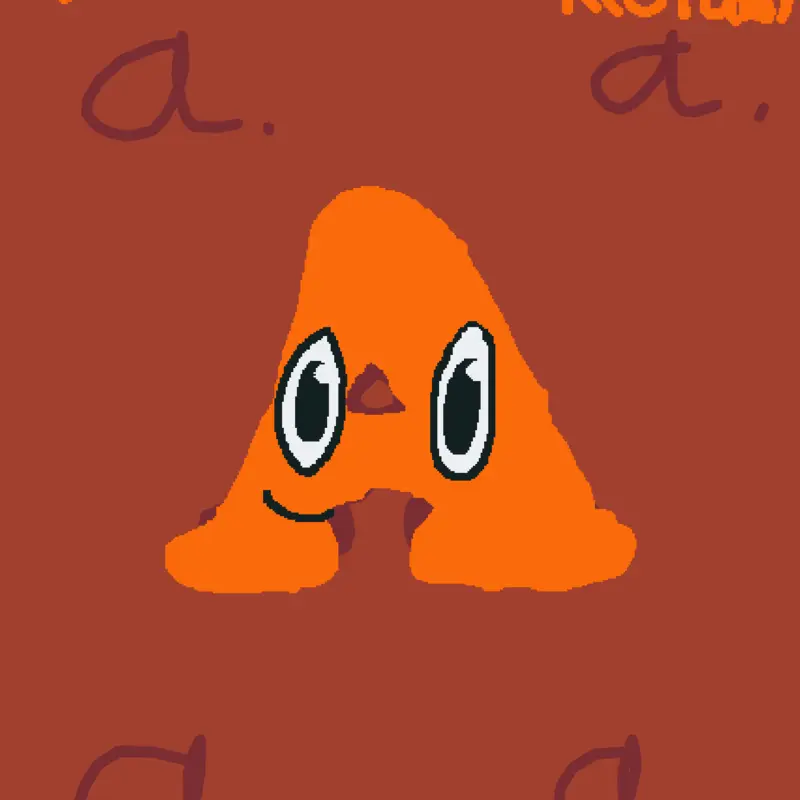 Game by @jonougg