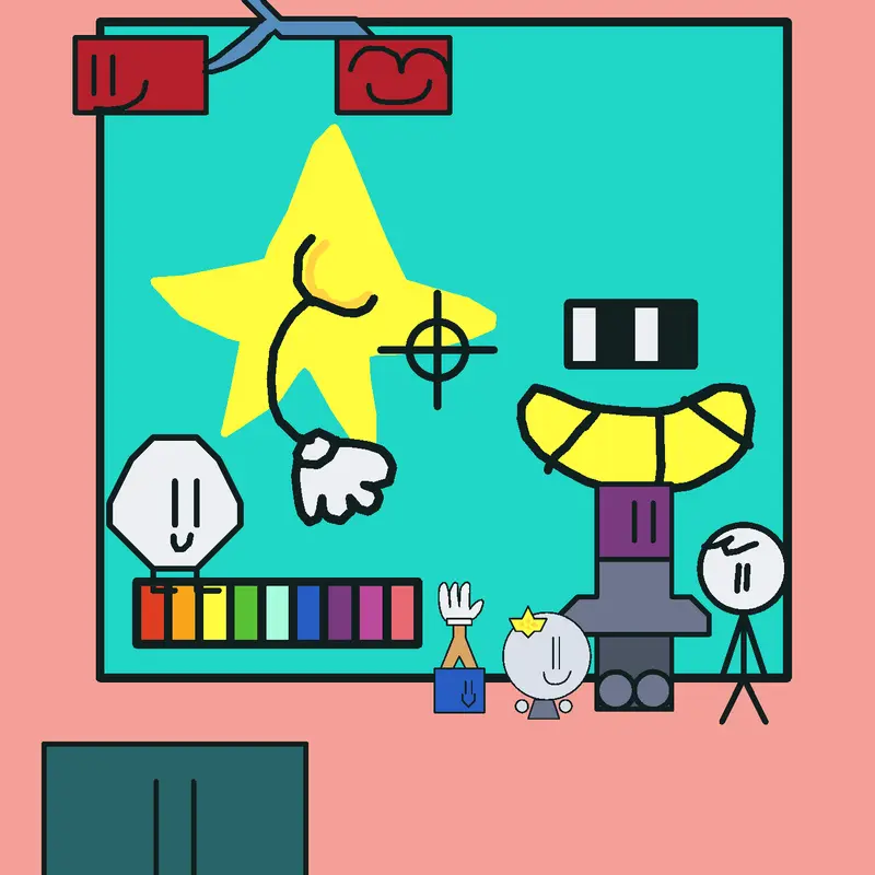 Game by @Flipaapp