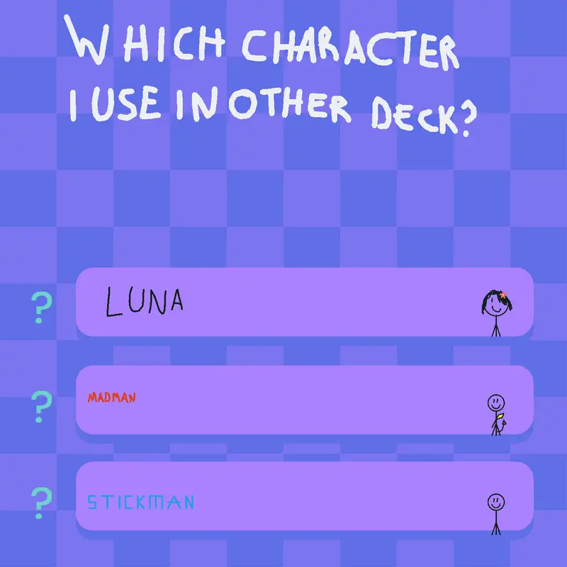 Game by @andrew3455
