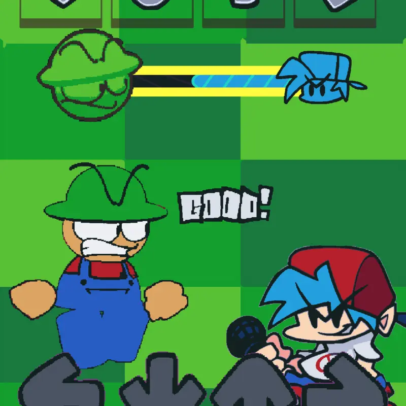 Game by @patrickleo8277