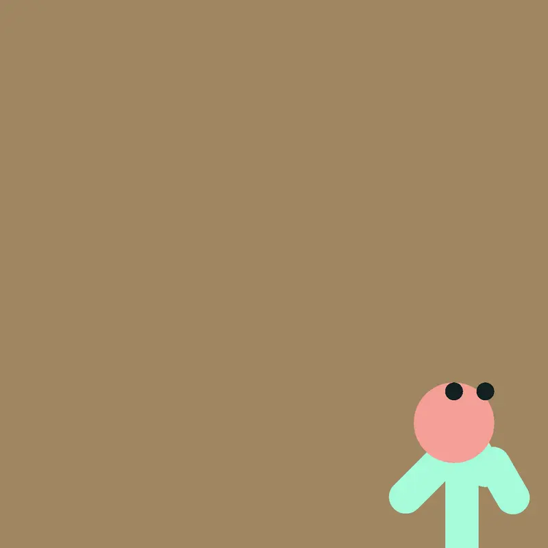 Game by @mad_man