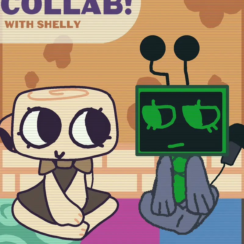 Game by @liss_the_sprunki_oc