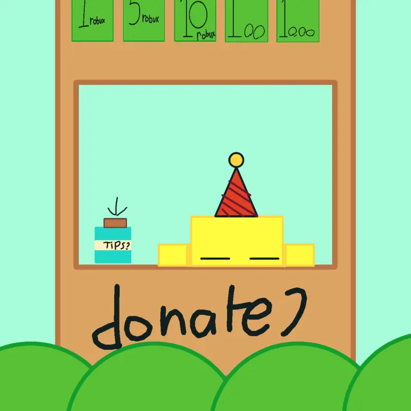 Game by @OR3O_2025
