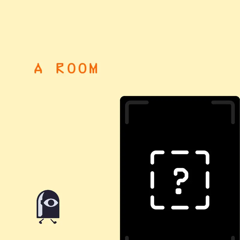 Game by @SocialEnders7