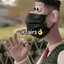 bigb00y avatar