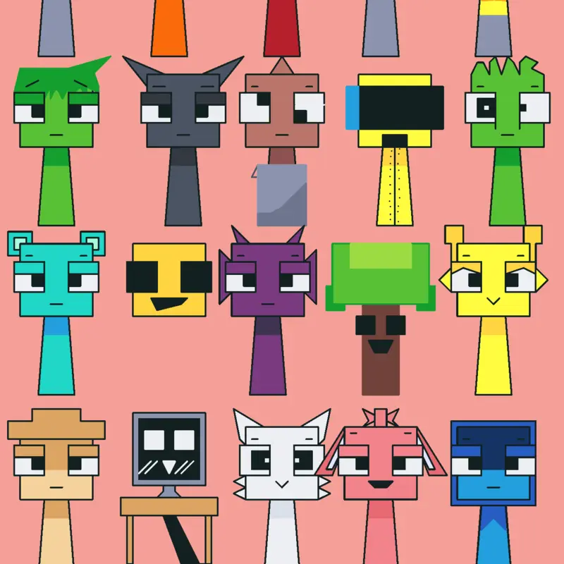 Game by @666_666_666