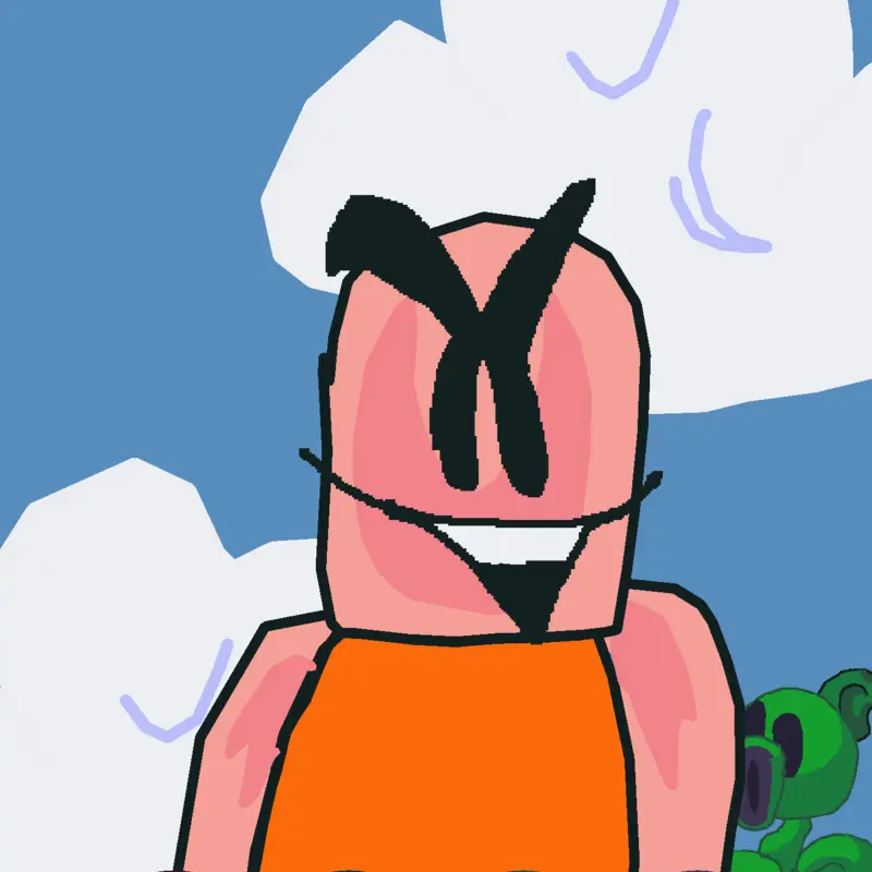 Game by @AlexisXD96