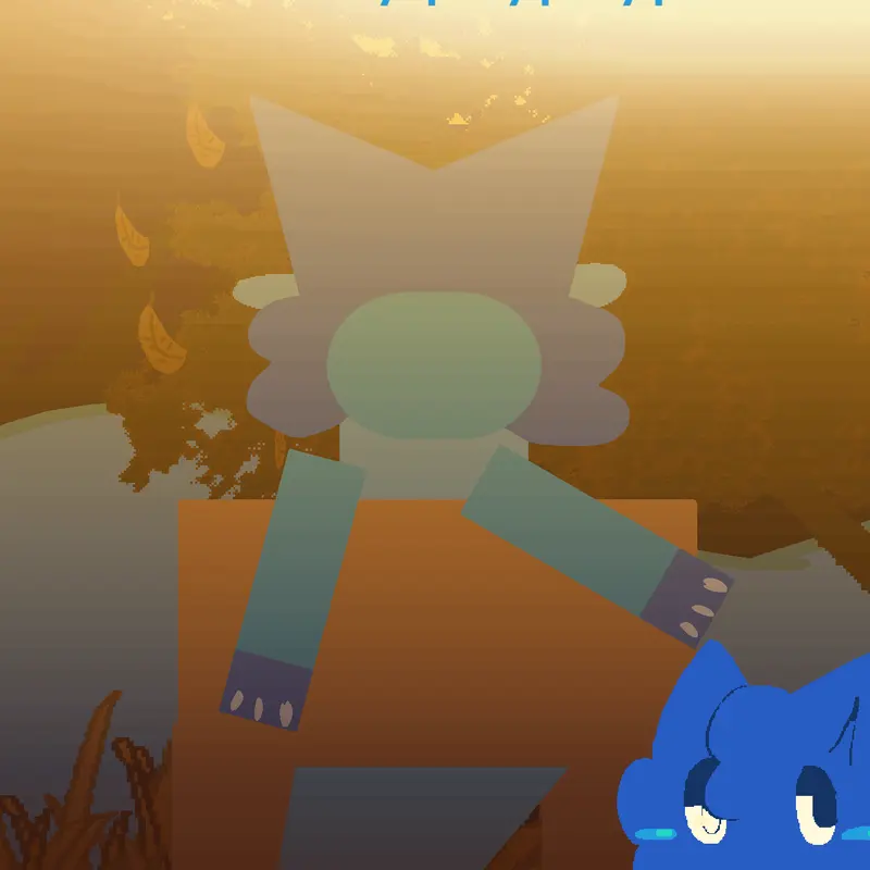 Game by @Ultimater