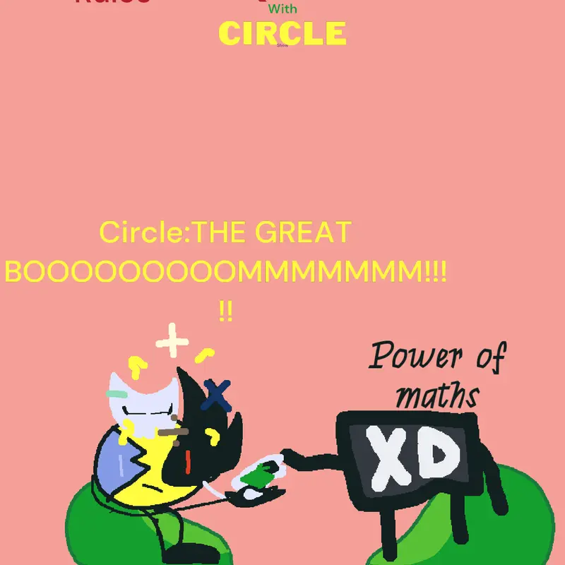 Game by @Circky
