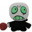 ThunderBoiGaming13 avatar