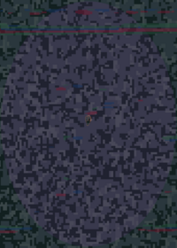 Nighty Survival, episode 1.