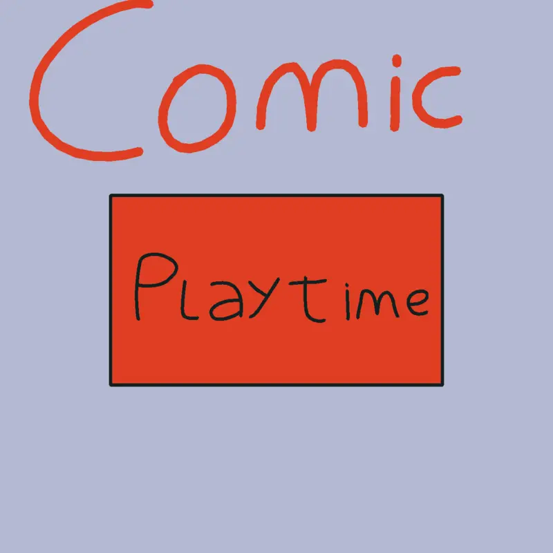 Game by @lenecute