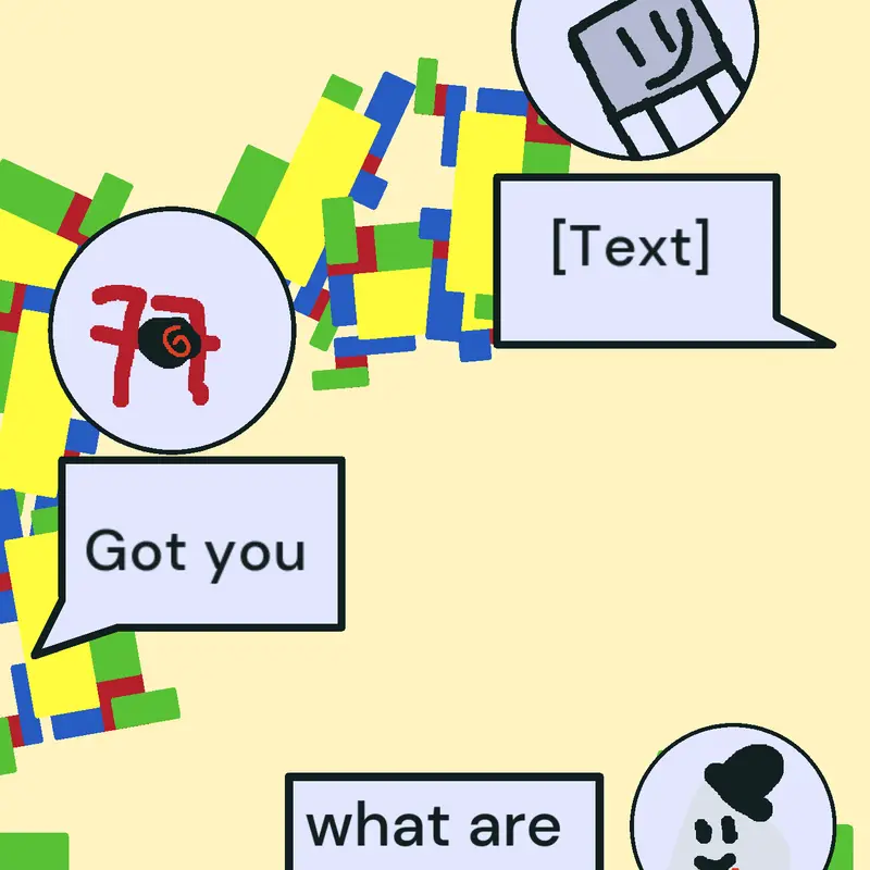 Game by @kuyamat00