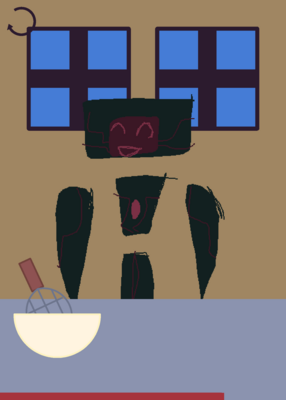 snapshot