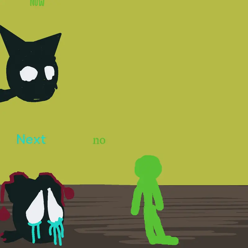 Game by @noram502