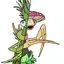 strombuzzinurv avatar