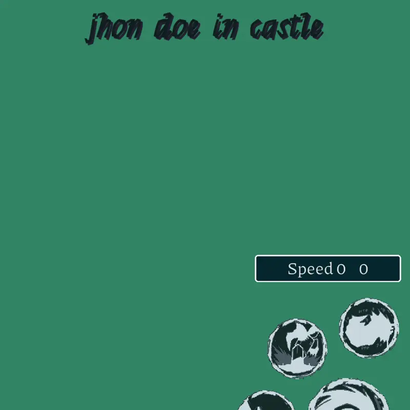 Game by @Lorien_Official