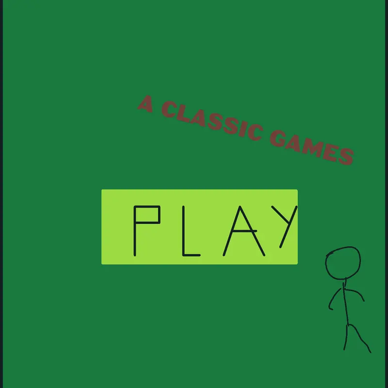 Game by @RANZZ77