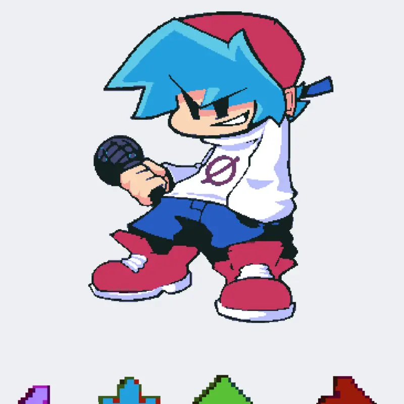 Game by @lucas_game