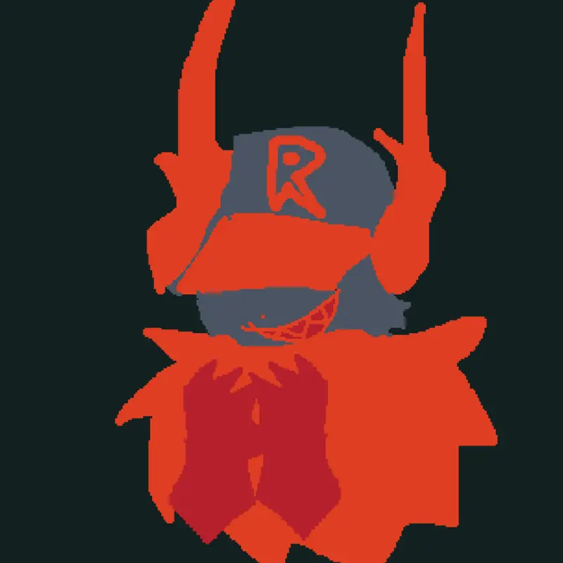 Game by @DemonDaddy