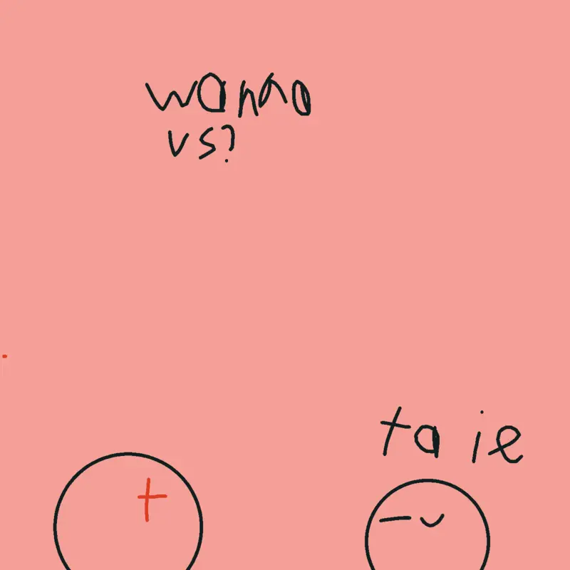 Game by @Nathanprs