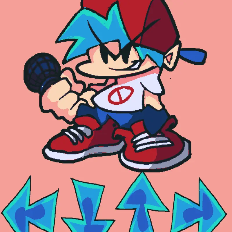 Game by @Little_Gooby