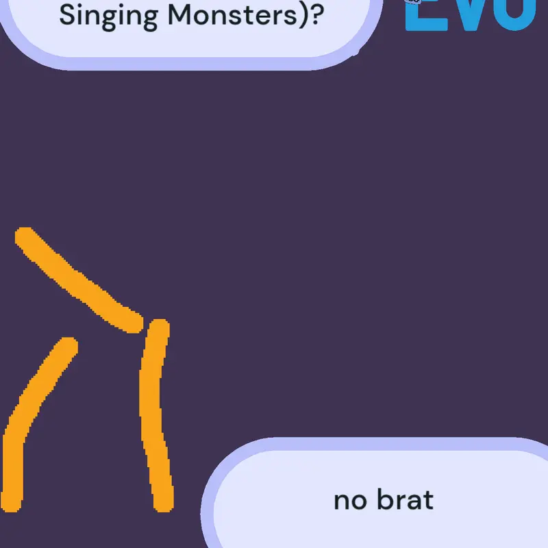 Game by @katty_the_emoji_cat