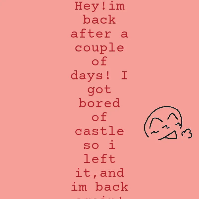 Game by @Crystalline