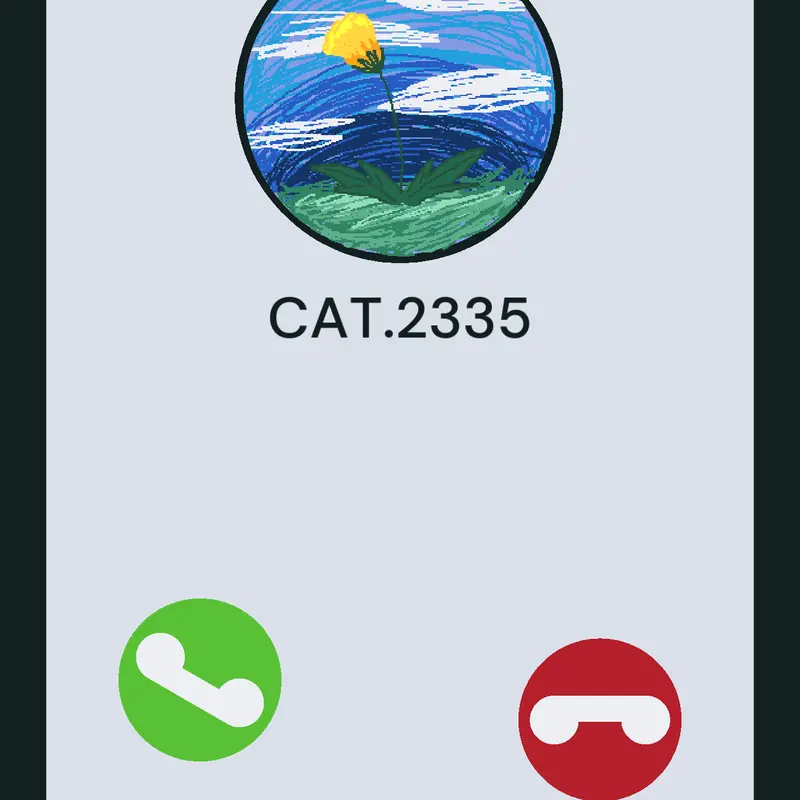 Game by @CUTE102
