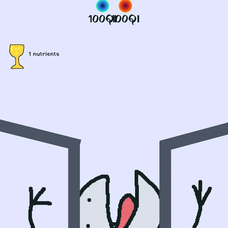 Game by @noisy_YT