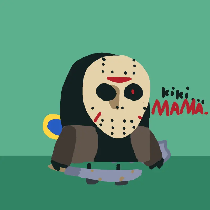 Game by @Helloy4a