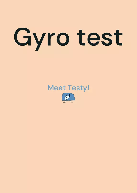 Game by @ChickenIdontknow
