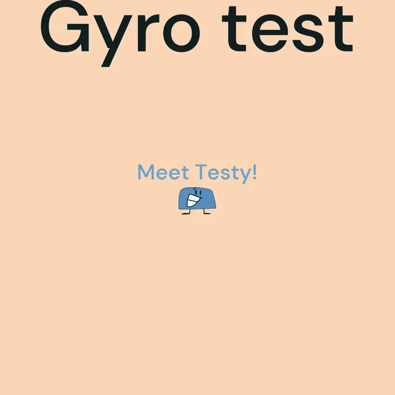 Game by @ChickenIdontknow