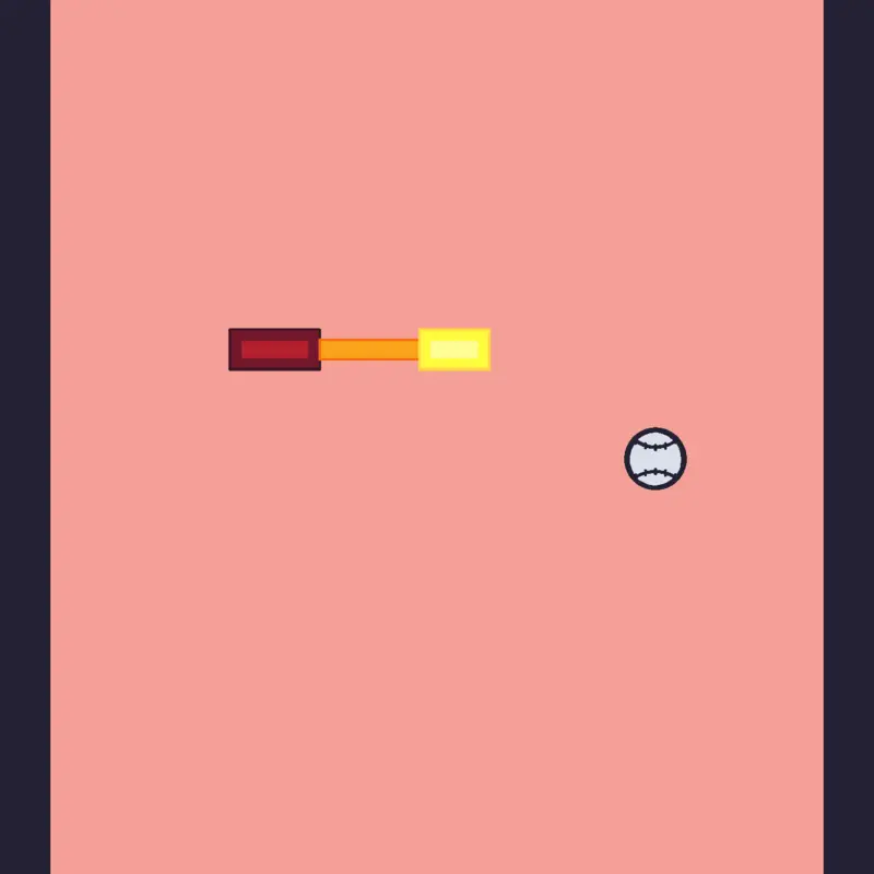 Game by @ACo0luser